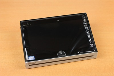 蓋を開けた状態