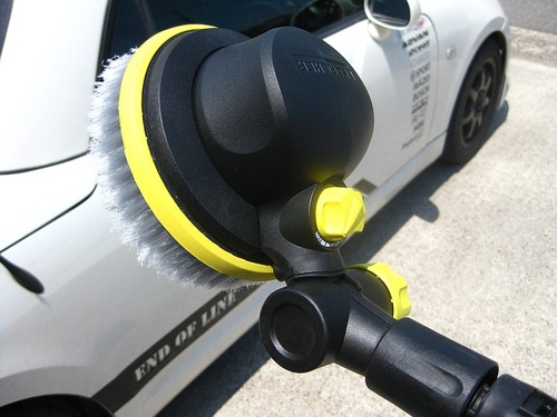 ドイツの科学は世界一ィィィ