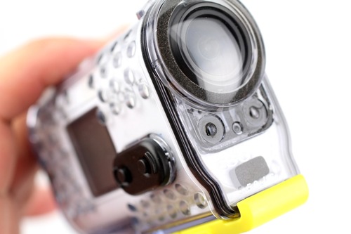 音質向上だ！たぶん！