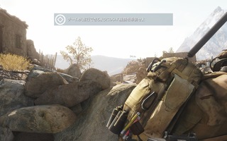 moh 2010-10-22 21-16-11-46