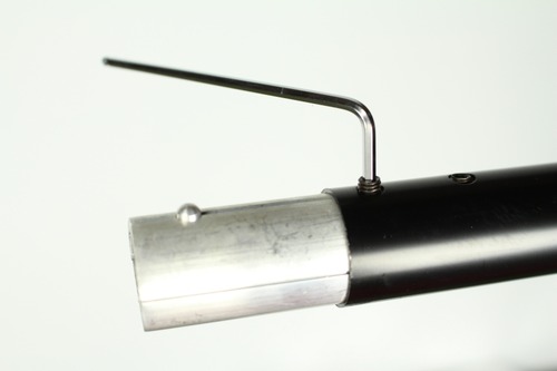 ミリかインチかわらない