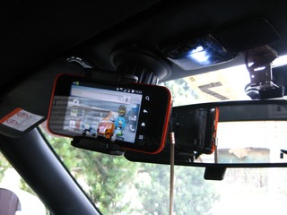 IS03車載場所提案b