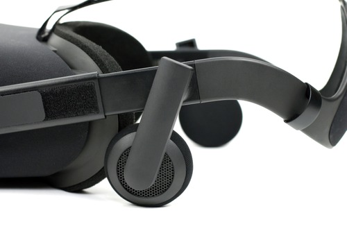 前後に弧を描く1