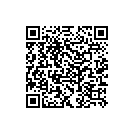 Meridian メディアプレイヤーQR