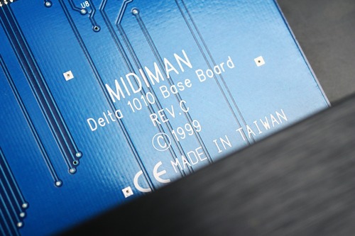 もう少しで20年