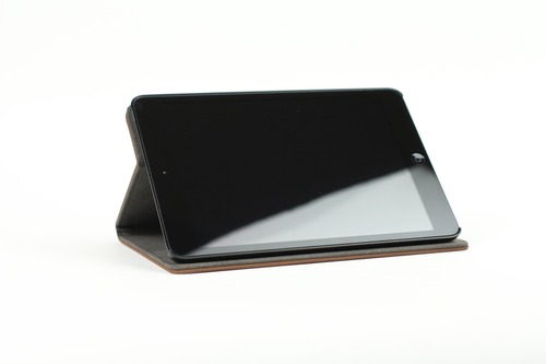 手軽な価格帯の手帳ケースとしてGood