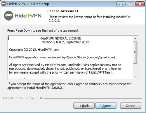 04ソフトのインストール03