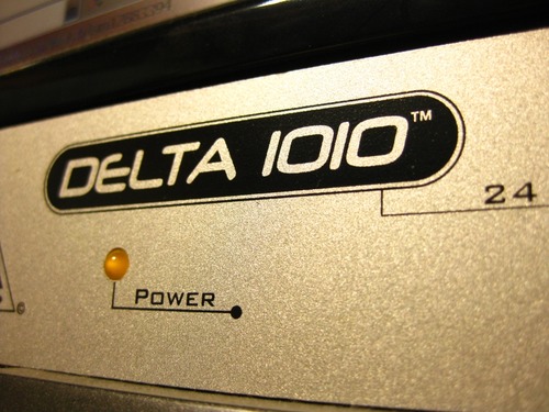 Delta1010
