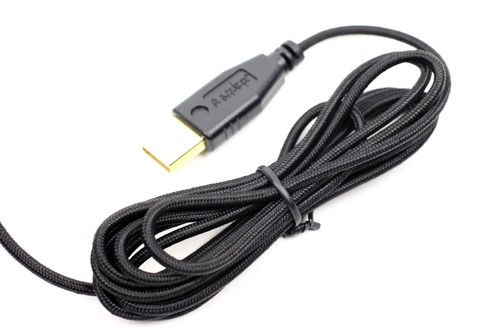 ファブリックメッシュタイプ