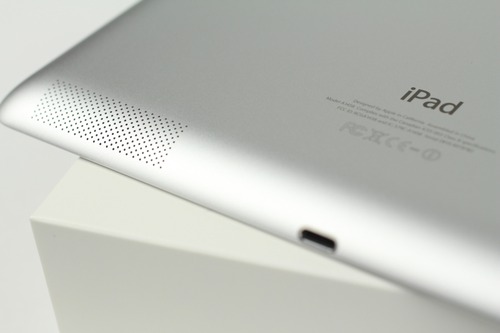 中古とは思えない品質