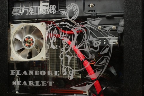 進化し続けるPC