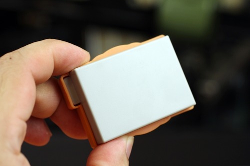 LP-E8互換バッテリー