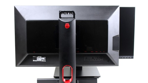 3割程度横に長い