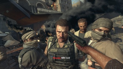 その選択が結末を変えるのか・・・