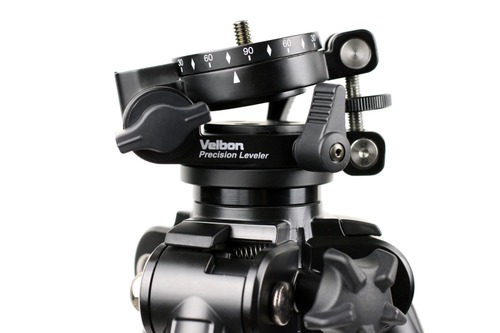 最大傾き約10度