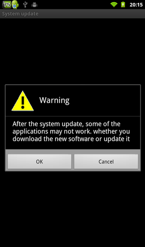 device-2012-01-20-201309