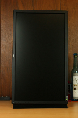 縦に固定も可能