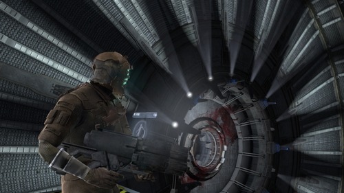 映像はまぁまぁ