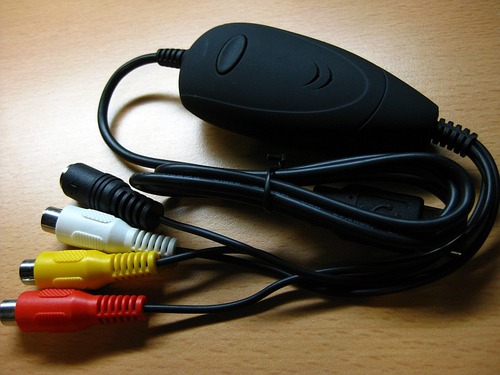 美男子の捕獲述エントリーモデル　本体