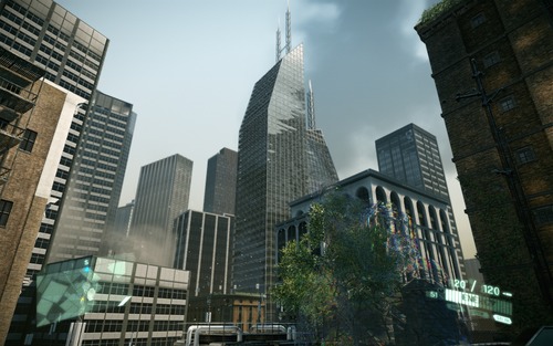Crysis2 2011-04-02 22-54-08-10