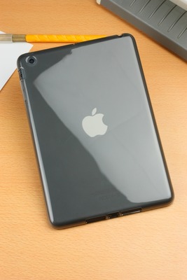 蘇ったAppleロゴ