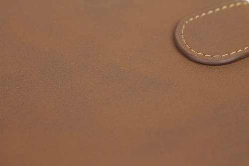 それっぽい雰囲気