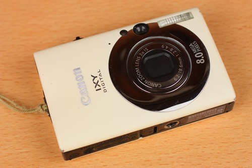 MACRO 50mmF2.8 EX DG 撮影サンプル04