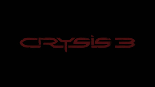 Crysis3