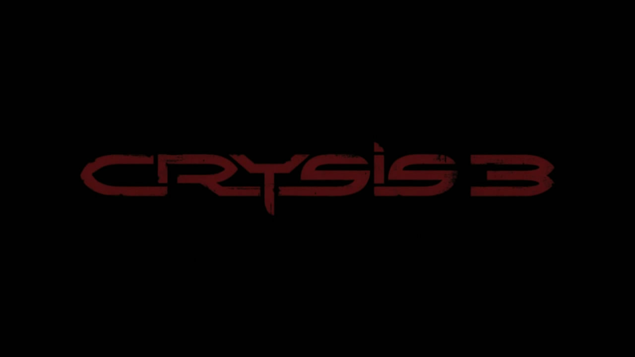 シングルプレイの奥深さに感動 Crysis 3レビュー Laineema デジタルハードウェア徹底レビュー