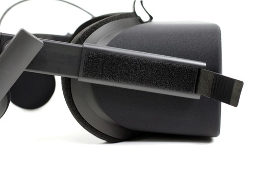 両サイドのバンド調整2