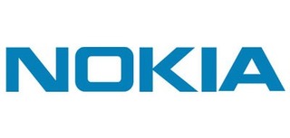 NOKIA_logo