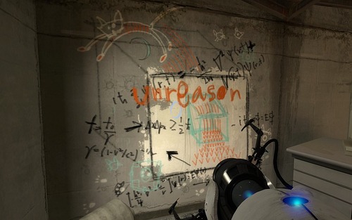 portal2 2011-05-09 20-47-30-40