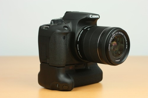 ホールド力アップ