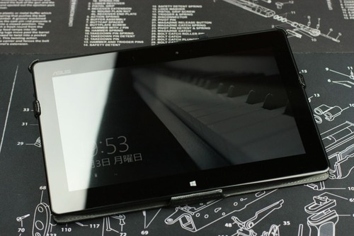 見るだけならいける