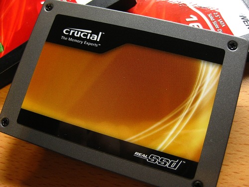 Crucial RealSSD C300 CTFDDAC128MAG_2