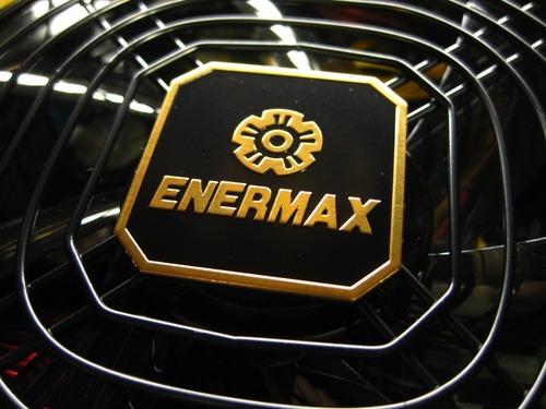 ENERMAX