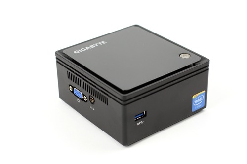 フロントと左横