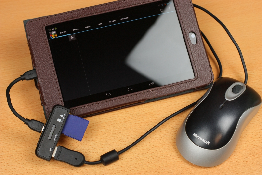 タブレットpcやスマートフォンでsdカードや外付けhddが使える Green House Gh Crad Suakレビュー Laineema デジタルハードウェア徹底レビュー タブレットpcやスマートフォンでsdカードや外付けhddが使える Green House Gh Crad Suakレビュー Laineema デジタルハードウェア徹底レビュー
