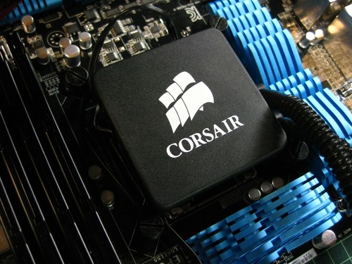Corsair_Hydro_Series_H60_i7_2600K