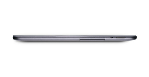 Iconia_tab_A500トップ