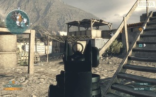 MoHMPGame 2010-10-05 21-13-05-69