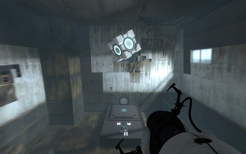 portal2 2011-05-09 21-12-10-11