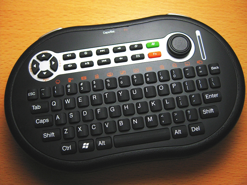 訳アリ！【一宮でWindows10搭載機！純正マウス・キーボード付属！一