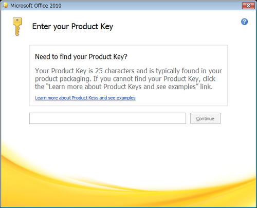インストール方法29