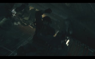 moh 2010-10-22 20-22-50-02