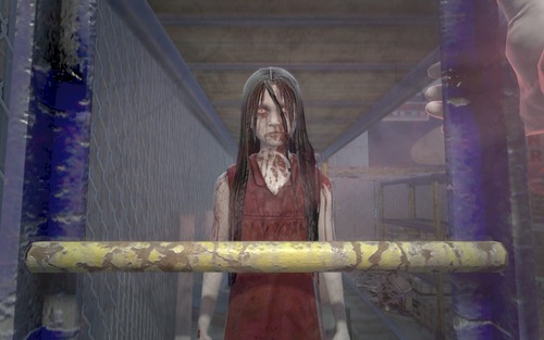 あるまたん