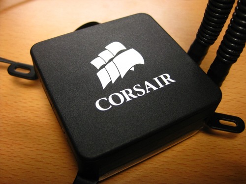 Corsair_Hydro_Series_H60水枕2