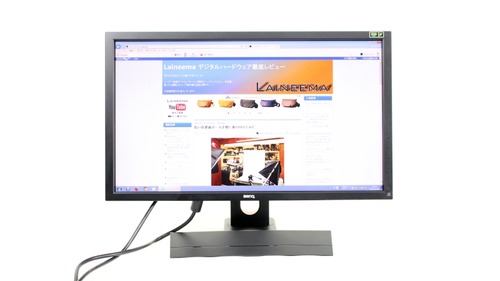 ワイドのブログ