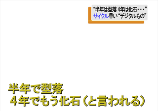 16歳で熟女18歳でババアテンプレート2