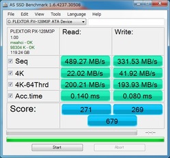 AS AS_SSD_Benchmark_OS